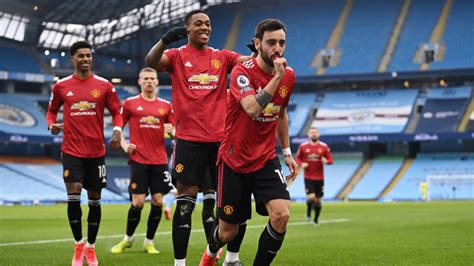 United Games .